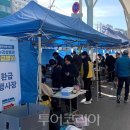 가정1-02-010 이미지