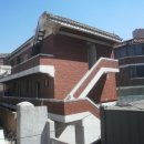 서구-01-114 이미지