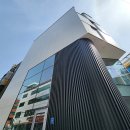 이음프로퍼티부동산중개법인주식회사 | 강남 신사동(압구정역 메인) 병원, 약국, 커피숍 추천 사옥 사무실,상가 임대