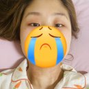 김상용피부과의원 이미지