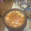 폭탄꼬치 | [대전 중리동맛집] 서비스폭탄 '마양양꼬치' 후기