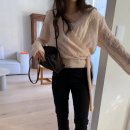 디자인포지랩
