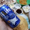 알코하임29클래스