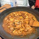 여리네닭갈비 - 은평구 연서로 260 | 여리네닭갈비