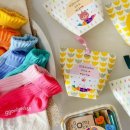 이리어린이집 이미지