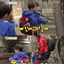 숲속예능어린이집 이미지