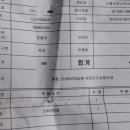 리홈쿠첸강북서비스 네이버블로그