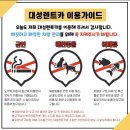 JS카공업사 | 목감동렌트카 사고대차 보험대차 이용하자 장기렌트 문의 ok 단기렌트 문의 도 ok 저렴하게 이용해...