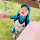 베베앙팡 이미지