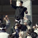 (주)지지엔터테인먼트 이미지