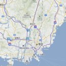 사하메디칼 이미지