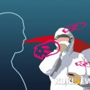 죽도민물매운탕 이미지