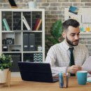 품마을국제결혼 이미지