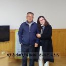 오석산정신요양원 이미지