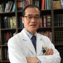 경상북도 김천의료원 이미지