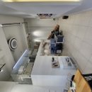 베스트부동산컨설팅공인중개사사무소 이미지