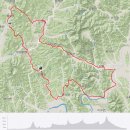 가회면보건지소 이미지