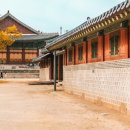 KJ행정사사무소 이미지