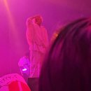 무브짐투 | 더글로우에 단 한명을 보러 간 사람이 있다고요? 그래. [2026 THE GLOW 3/22 후기]