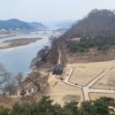 공산성커피 이미지