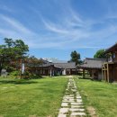 월하A동 이미지