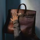 가방이야기 이미지