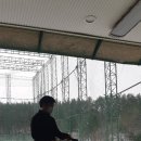 용산-현장-1644 이미지