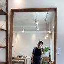 니어바이솝 이미지