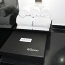 다온호텔(무인텔) 이미지