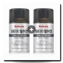 원터치자동차