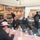 건강문화캠퍼스 이미지