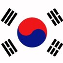 2024년 12월4일(수)...출석부. 이미지