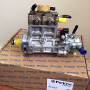 퍼킨스 엔진 인젝션 펌프 2641A312, PerKins injection pump 2641A312, 이미지