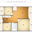 열우물한의원 이미지