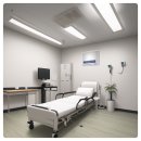 최신외과의원 이미지