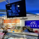 예스투어 - 군위군 중앙길 43 | 예스투어