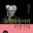 햇살마루 이미지