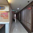 삼성이영준비뇨기과의원 이미지