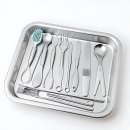 우리치과의원 | 드디어 미뤘던 치아 점검! 더정성치과의원 솔직 후기