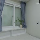 상계고시원