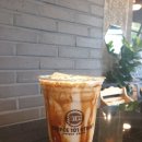 커피101스트릿(다산중앙공원점) 이미지
