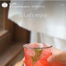 에이닐 이미지