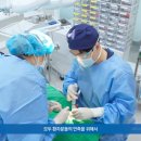 채움치과기공소 이미지