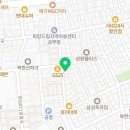 도봉-도봉-서울도봉-2336 이미지