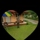 170711 형민이 논산훈련소 수료식 이미지