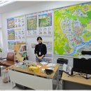 심플공인중개사사무소 이미지