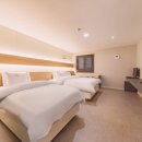 문도트호텔 이미지