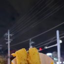 예향얼큰이 손칼국수 이미지