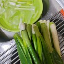 참바른유통