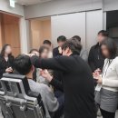 아카데미피부과의원